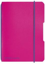 Herlitz Caiet A6 My. Book Flex 40 file, Herlitz (9479050)