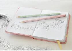 Faber-Castell Creion Faber-Castell Grip Sparkle (FC118201)