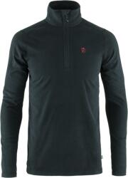 Fjällräven Pine Half Zip M Mărime: XL / Culoare: negru (F81446_550)