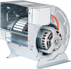 BVN - Ventilátor BDD 9/9 (152-48-002)
