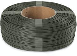 Spectrum „Filamentul de Spectrum TF-24072, ReFill PLA HS, 1, 75 mm, 1000 g, Gri (Moss grey) (TF-24072)