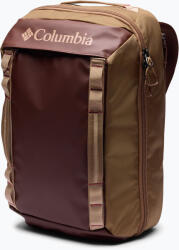 Columbia Városi hátizsák Columbia Landroamer Travel 32 l tobacco/delta