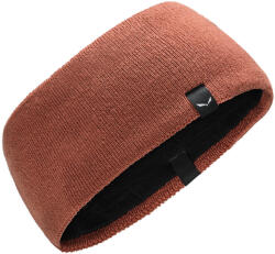 Salewa Puez AM Headband Etruscan Red Hajpánt