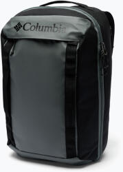 Columbia Városi hátizsák Columbia Landroamer Travel 32 l sedona sage/black