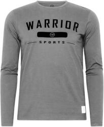 Warrior Tricou pentru copii Covert Sports LS Grey XS