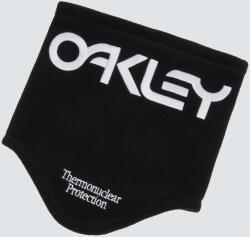 Oakley Nákrčník Oakley TNP, blackout