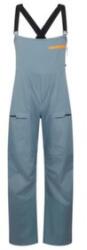 MAMMUT Haldigrat HS Bib Pants Men Pantaloni 00789 strata 48