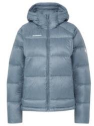 Mammut Glacier Glow IN Hooded Jacket Women Jachetă 00789 strata M