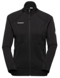 MAMMUT TAISS ML JACKET WOMEN Jachetă black 0001 XXL