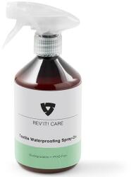Revit Impregnare textile Revit Waterproofing Spray-on 500 ml (REFAR114)