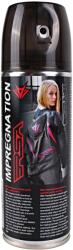 RSA Impregnare RSA 200 ml (RSAIMPRE)