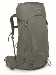 Osprey Rucsac damă Osprey KYTE 38, 38 l, rocky brook green (M/L) Rucsac tura