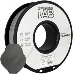 Professional Lab FG-P63-E1, filament 3D, PLA, 1, 75mm, 1000g, Gri (Grey) (FG-P63-E1)