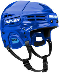 BAUER Cască de hochei Prodigy 2.0 Blue Youth
