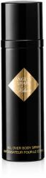By Kilian Angels' Share Testpermet 150 ml