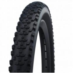Schwalbe Anvelopă Schwalbe Smart Sam 16x1.85" K-Guard, sârmă