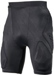 O'NEAL Pantaloni scurți de protecție O'NEAL DIRT CRASH, black (L)