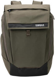 Thule Rucsac pentru laptop Paramount Backpack 27L Mineral Brown (exclusive) Rucsac tura