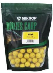  Microp Boilies Carp Cherry 500g