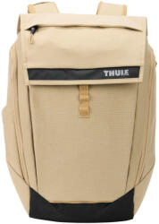 Thule Rucsac pentru laptop Paramount Backpack 27L Gentle Beige Rucsac tura
