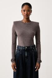 PINKO pulover pentru femei din lână 9BY2-SWDZK1_88X (107246.A3FY)