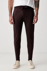 BOSS pantaloni de trening pentru bărbați din bumbac PPY2-SPM0G0_89X (50554784)