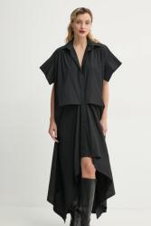 MMC STUDIO rochie PPYA-SUD25G_99X (VIVI)