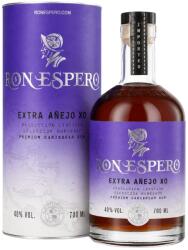 Ron Espero Extra Anejo XO [0, 7L|40%] - diszkontital