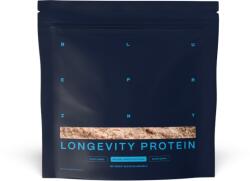 Blueprint Longevity Protein 1581 g ciocolată