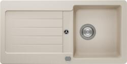 SCHOCK CRISTALITE® Typos D-100S (SCHOCK-TYPD100SVANI)