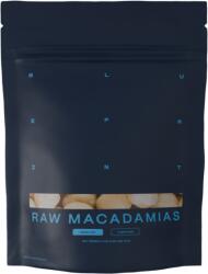 Blueprint Nucane de macadamia crude 113 g