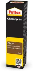 Pattex Adeziv pentru încălțăminte PATTEX Chemoprene 50 ml