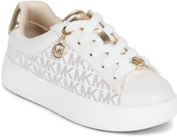 MICHAEL Michael Kors Pantofi sport Casual Fete DOTTIE MICHAEL Michael Kors Bej 30