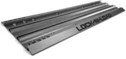  Lock-N-Load sínek (2 db), Risk Racing