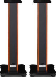 Swan ST3.2 Stativ pentru boxe Hi-Fi Brown Suport 2 buc (ST3.2 SPEAKER STANDS)