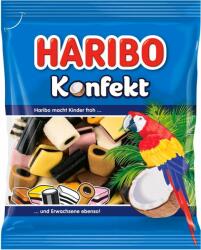 HARIBO Bomboane cu lemn dulce Haribo Candy 175g