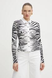 Versace ing - fehér 36 - answear - 76 990 Ft