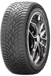 WINDFORCE I245/65r17 111h Snowmaster Xl Windforce Snowmaster Winter 245/65r17 111 H