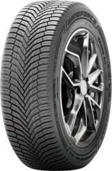 WINDFORCE A245/45R19 102Y TERRA MASTER A/S FP XL WINDFORCE (4AS) TERRA MASTER A/S All Season 245/45R19 102 Y