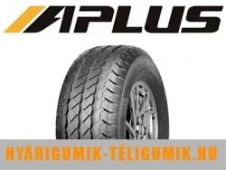 APLUS A867 C 155/80 R13C 85Q (6924064108745) - nyarigumik-teligumik