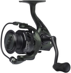 D.A.M. Quick ICONIC 3000 FD pergető orsó
