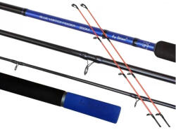 SPRO BLUE VORTEX Feeder finom feeder horgászbot rövid távra 300M (BD42140)