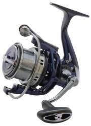 SPRO Blue Vortex univerzális feeder orsó FD 5000 (BD41532)