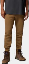 Columbia Agate Rock Jogger D