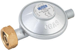 Strend Pro reduktor 50mbar G1/4 (2170134)