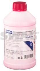 SWAG Antigel SWAG 33 10 1119