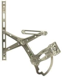 Blic Mecanism actionare geam Blic 6060-02-021859P (6060-02-021859P) - fixbox
