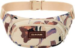 Dakine HIP PACK - EPHEMERA (194626608600)