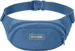 Dakine HIP PACK - MOONLIGHT BLUE (194626608419)