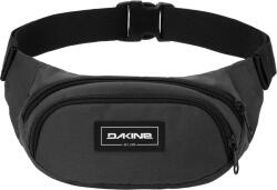 Dakine HIP PACK - CARBON HEATHER (194626608433)